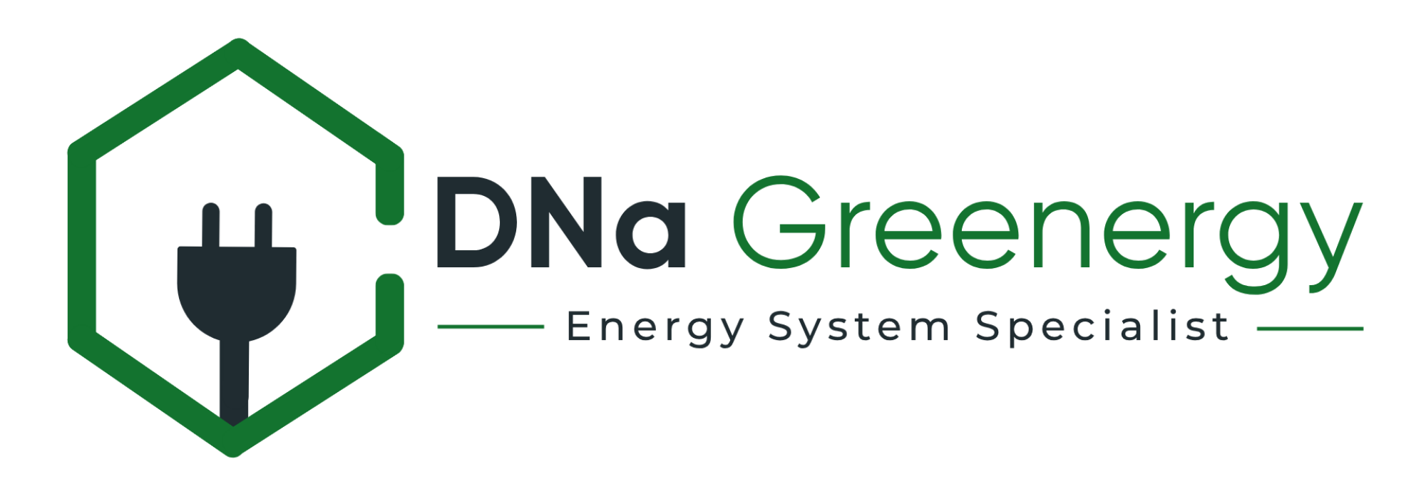 DNa Greenergy
